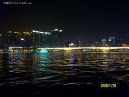 夜色国产,探寻神秘东方的奇幻之旅