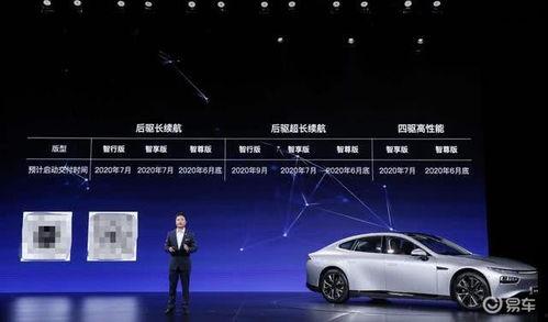 最新国产3级,引领科技前沿，打造智能生活新篇章